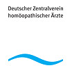 Zentralverein homöopathischer Ärzte (DZVhÄ)