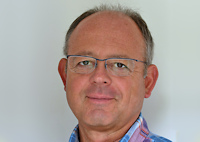 Dr. med. Helge Seifert (Homöopathische Arztpraxis Osnabrück)